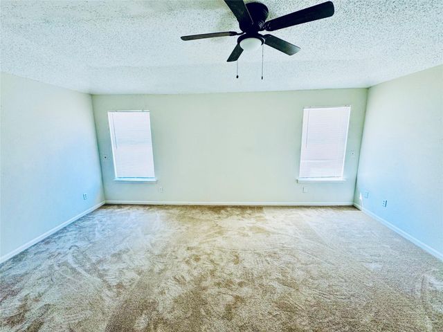 5810 Twisted Pine Court C, Houston, TX 77039