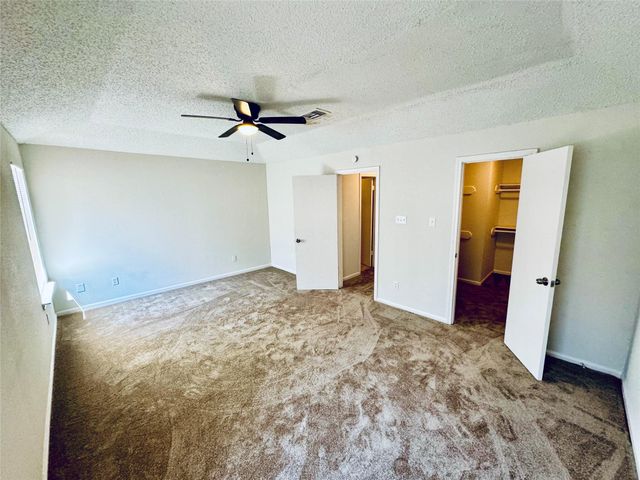 5810 Twisted Pine Court C, Houston, TX 77039