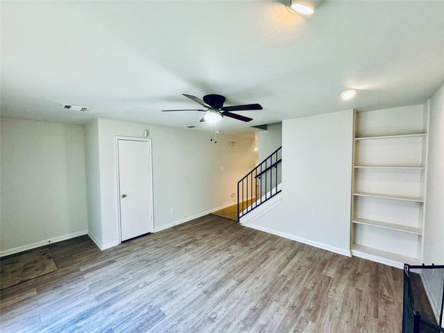 5810 Twisted Pine Court C, Houston, TX 77039