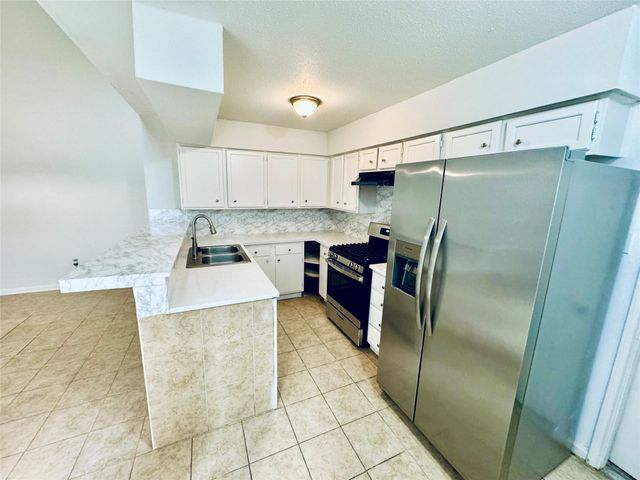 5810 Twisted Pine Court C, Houston, TX 77039
