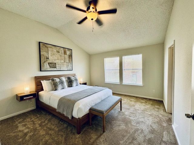 5810 Twisted Pine Court C, Houston, TX 77039