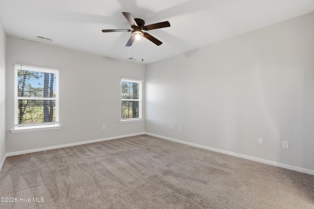 104 Timberline Oak Drive, Goldsboro, NC 27534