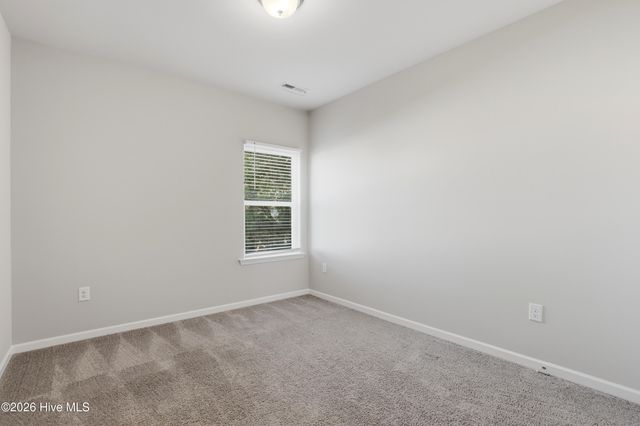 104 Timberline Oak Drive, Goldsboro, NC 27534