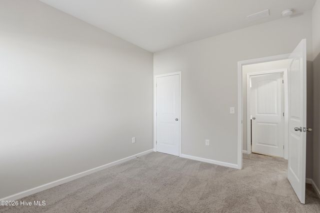 104 Timberline Oak Drive, Goldsboro, NC 27534