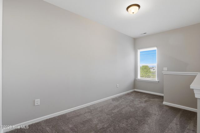 104 Timberline Oak Drive, Goldsboro, NC 27534