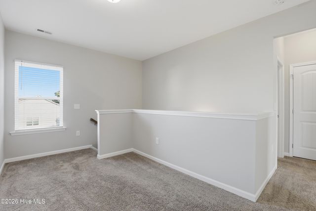 104 Timberline Oak Drive, Goldsboro, NC 27534