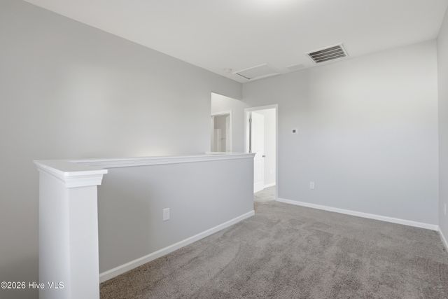 104 Timberline Oak Drive, Goldsboro, NC 27534