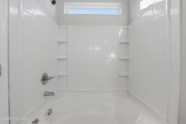 104 Timberline Oak Drive, Goldsboro, NC 27534