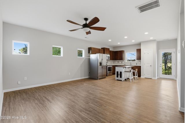 104 Timberline Oak Drive, Goldsboro, NC 27534