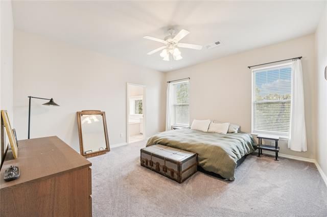 5694 W 161st Street N, Skiatook, OK 74070