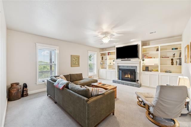 5694 W 161st Street N, Skiatook, OK 74070