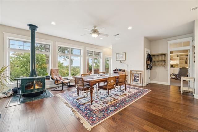 5694 W 161st Street N, Skiatook, OK 74070