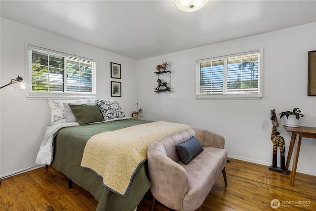7913 Westshore Dr Drive SW, Lakewood, WA 98498