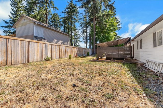 7913 Westshore Dr Drive SW, Lakewood, WA 98498