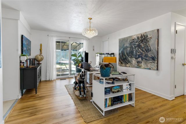 7913 Westshore Dr Drive SW, Lakewood, WA 98498