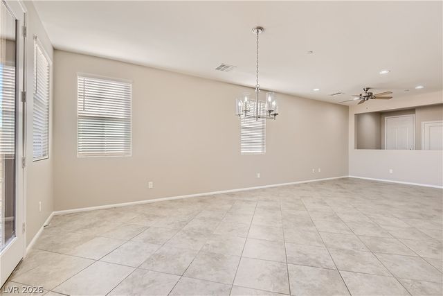 974 Spiracle Avenue, Henderson, NV 89002
