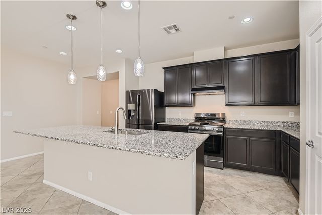 974 Spiracle Avenue, Henderson, NV 89002