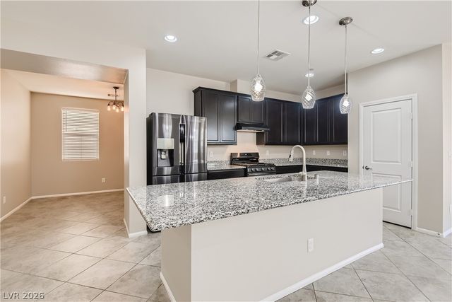 974 Spiracle Avenue, Henderson, NV 89002