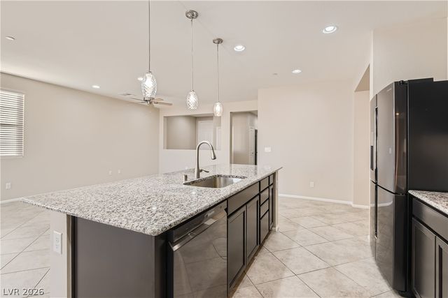 974 Spiracle Avenue, Henderson, NV 89002