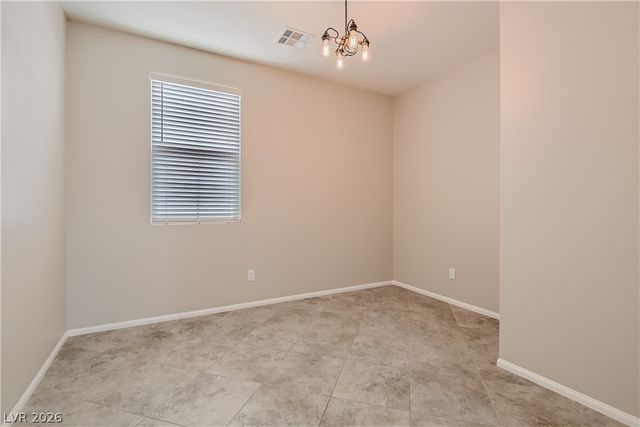 974 Spiracle Avenue, Henderson, NV 89002