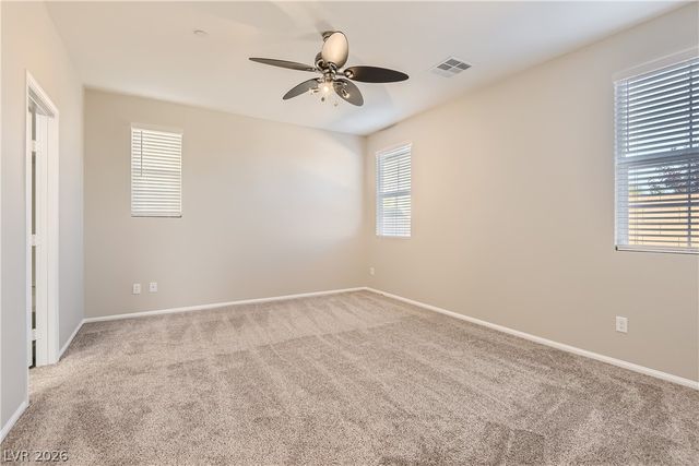 974 Spiracle Avenue, Henderson, NV 89002