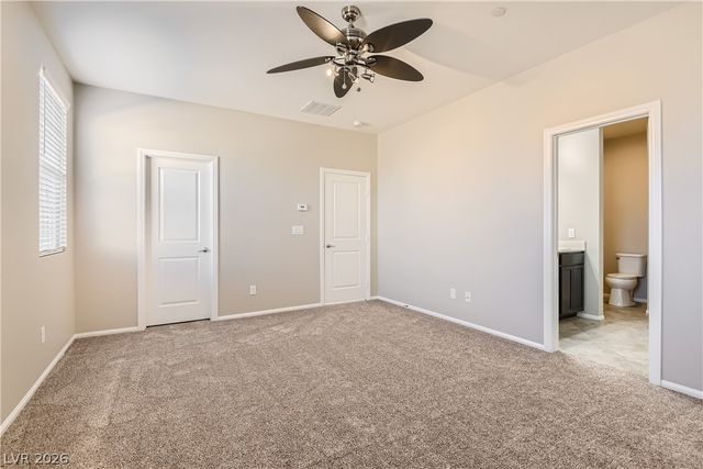 974 Spiracle Avenue, Henderson, NV 89002