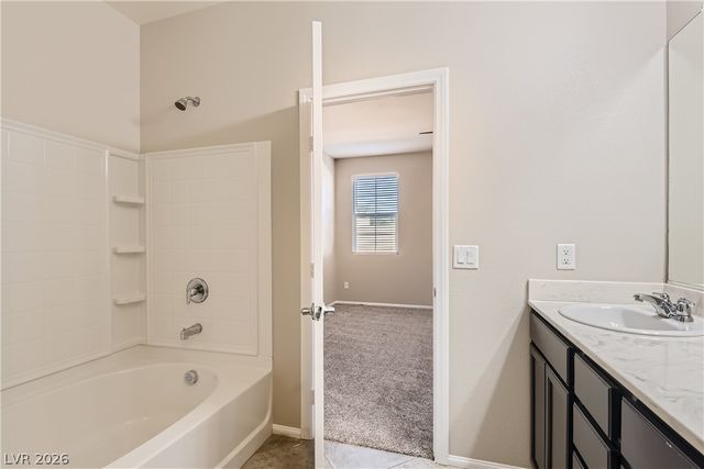 974 Spiracle Avenue, Henderson, NV 89002