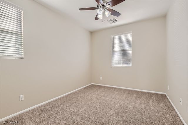974 Spiracle Avenue, Henderson, NV 89002