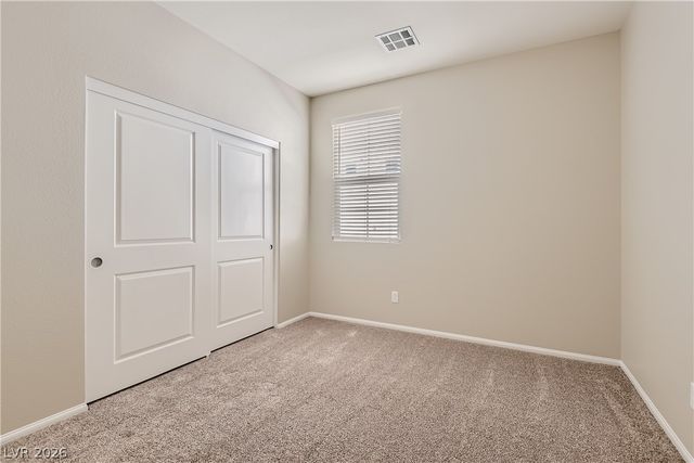 974 Spiracle Avenue, Henderson, NV 89002