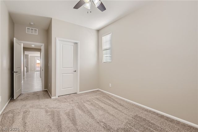 974 Spiracle Avenue, Henderson, NV 89002