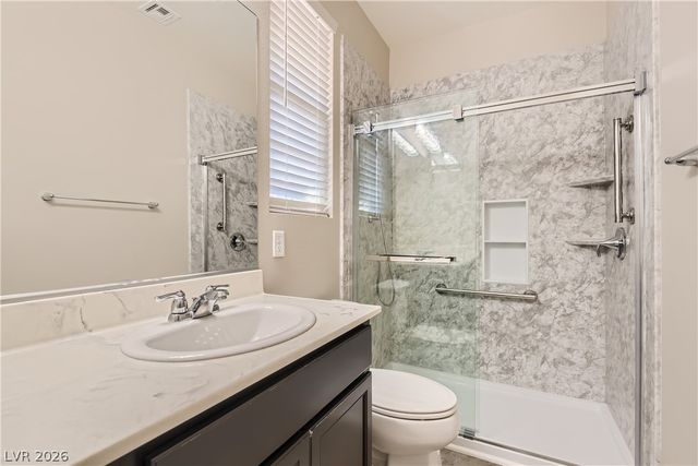974 Spiracle Avenue, Henderson, NV 89002
