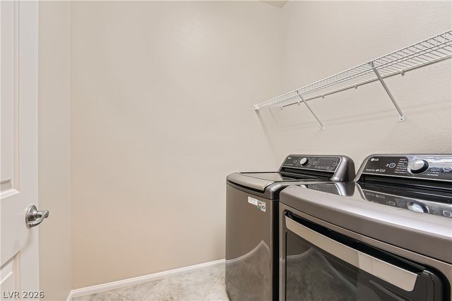 974 Spiracle Avenue, Henderson, NV 89002