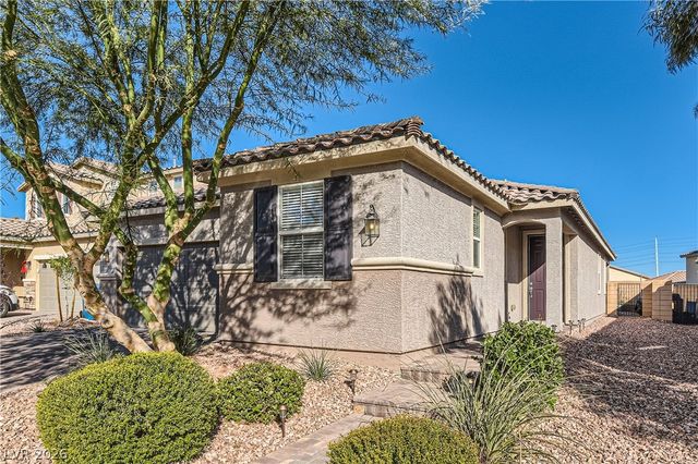 974 Spiracle Avenue, Henderson, NV 89002