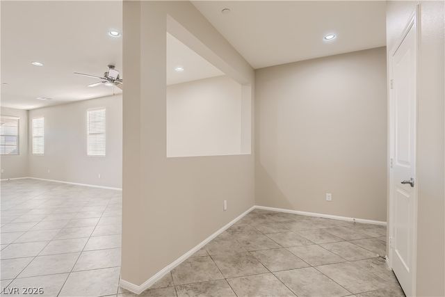 974 Spiracle Avenue, Henderson, NV 89002