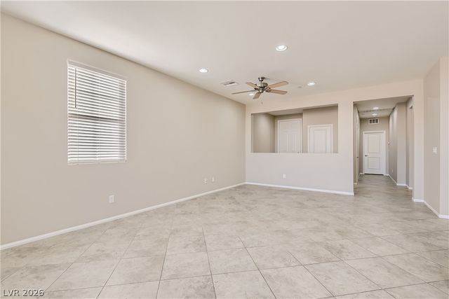974 Spiracle Avenue, Henderson, NV 89002