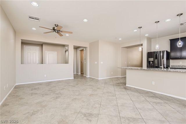 974 Spiracle Avenue, Henderson, NV 89002