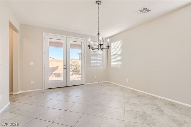 974 Spiracle Avenue, Henderson, NV 89002