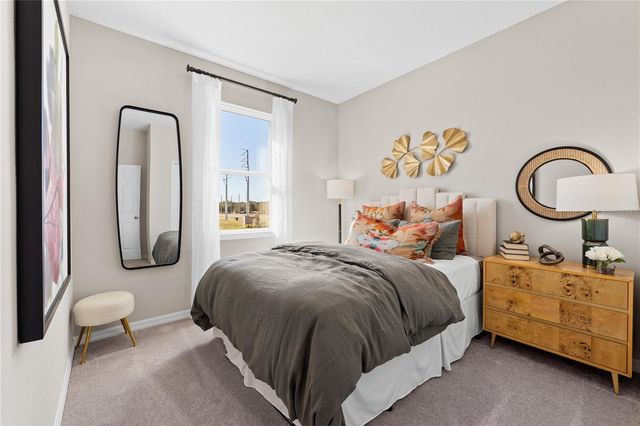 3412 SALVIA COURT, Tavares, FL 32778