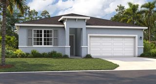 3412 SALVIA COURT, Tavares, FL 32778