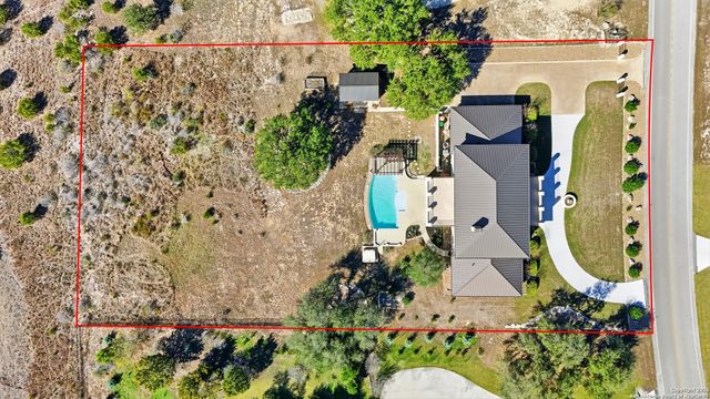 1030 Mystic Pkwy, Spring Branch, TX 78070