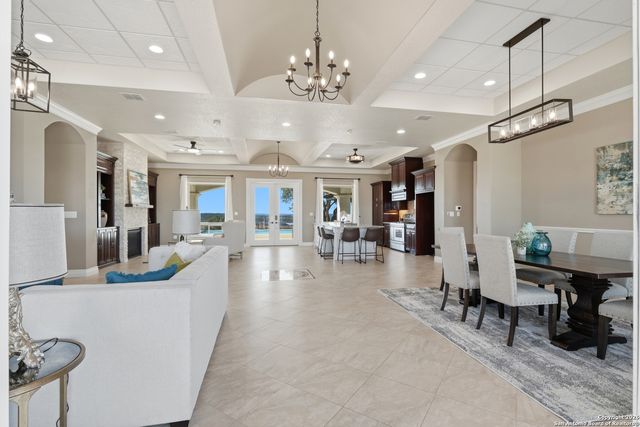 1030 Mystic Pkwy, Spring Branch, TX 78070