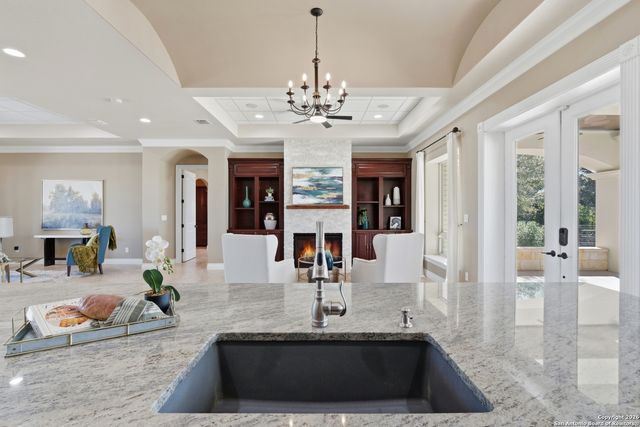 1030 Mystic Pkwy, Spring Branch, TX 78070