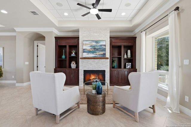 1030 Mystic Pkwy, Spring Branch, TX 78070