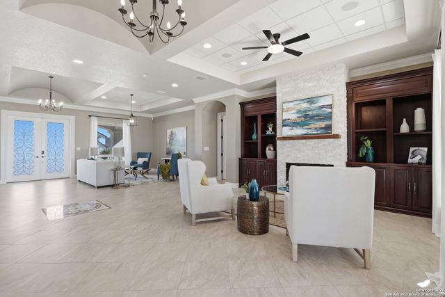 1030 Mystic Pkwy, Spring Branch, TX 78070