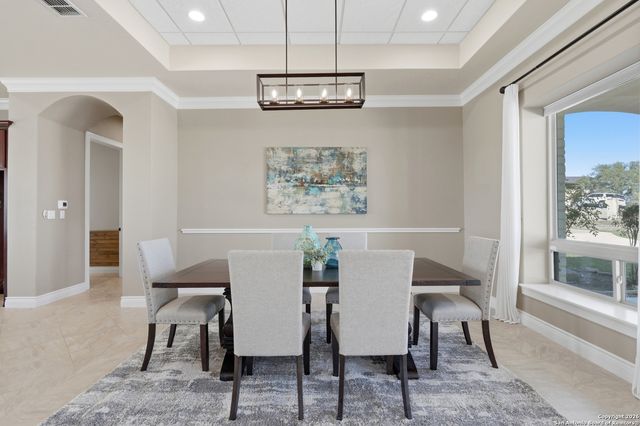 1030 Mystic Pkwy, Spring Branch, TX 78070