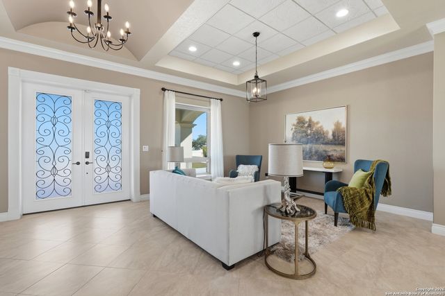 1030 Mystic Pkwy, Spring Branch, TX 78070