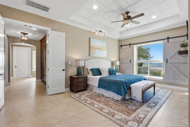 1030 Mystic Pkwy, Spring Branch, TX 78070