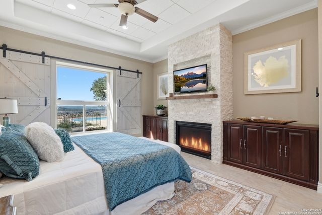 1030 Mystic Pkwy, Spring Branch, TX 78070