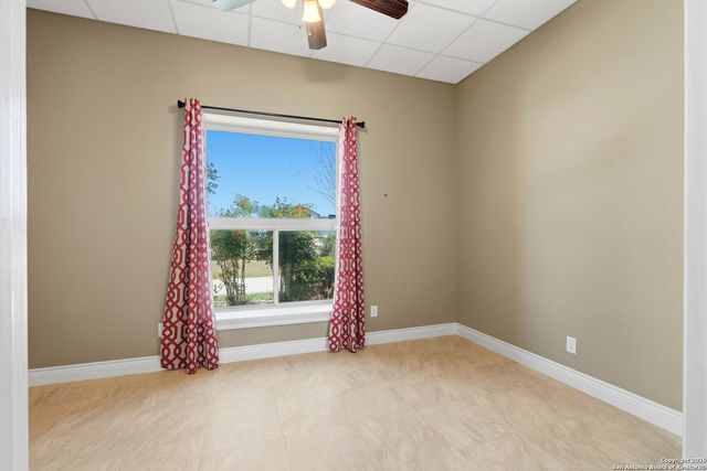 1030 Mystic Pkwy, Spring Branch, TX 78070