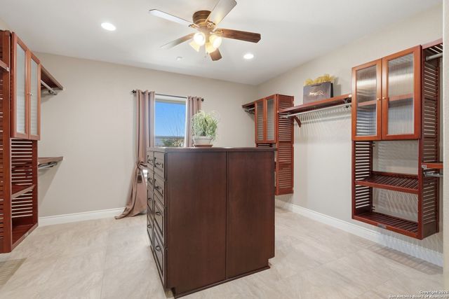 1030 Mystic Pkwy, Spring Branch, TX 78070